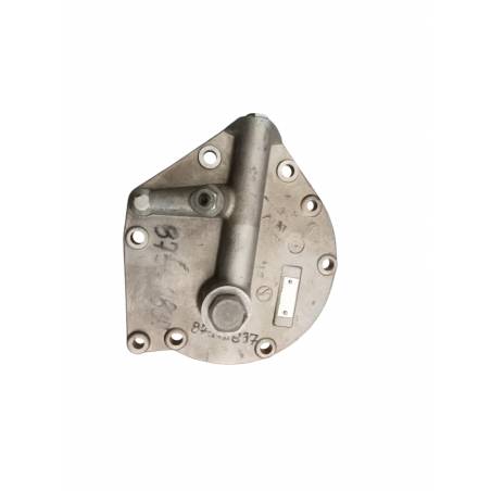 Pompa Hidraulica Ford New Holland 87540837, F707200, 24/640-6B, 640-6B, 83908242, 83908244, 83926102