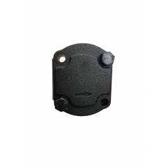 Pompa Hidraulica John Deere PH09A, AL37753, G231941010010 - 1