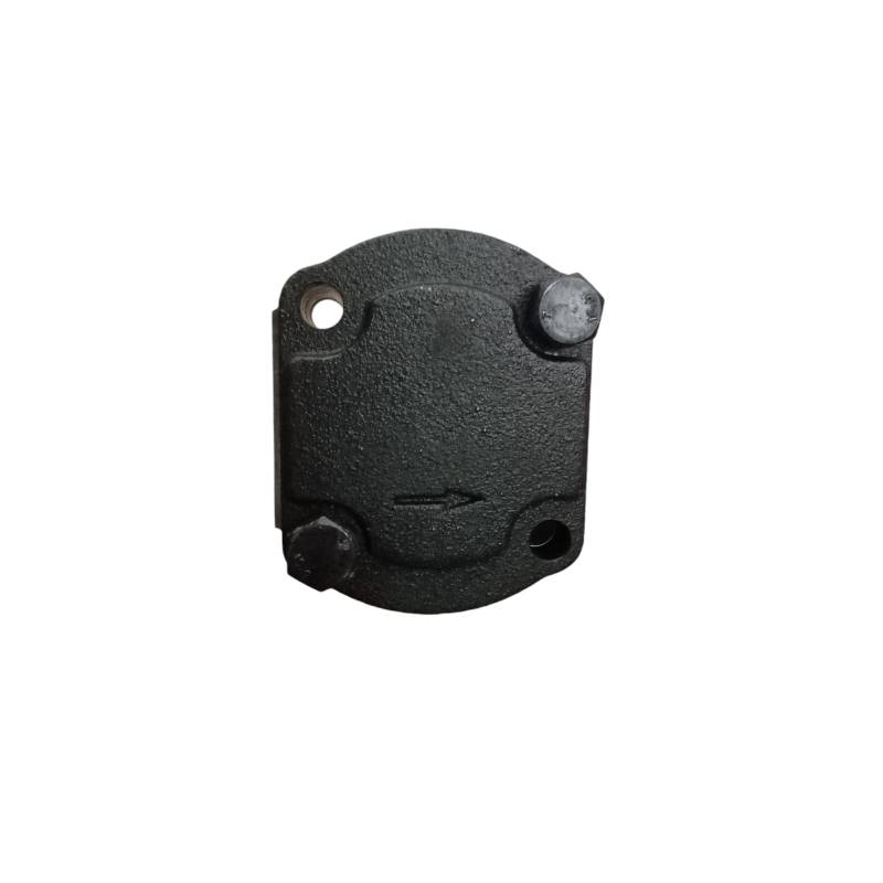 Pompa Hidraulica John Deere PH09A, AL37753, G231941010010 - 1