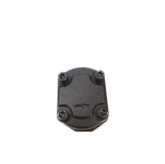 Pompa Hidraulica Renault PH39, 6005020877, 77000130 - 1