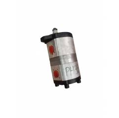 Pompa Hidraulica Renault PH39, 6005020877, 77000130 - 2