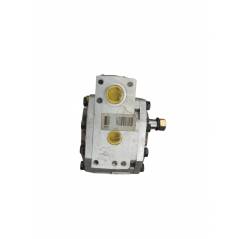 Pompa Hidraulica Case IH 25/640-15B, 66513C92, 93835C92, 21454552 - 3