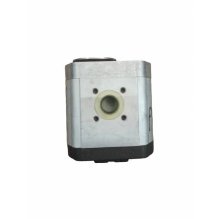 Pompa Hidraulica Deutz 20C19X077, DX 110, DX 120, DX 140, DX 145, DX 160, PH26, 01173717, 565-41 - 1