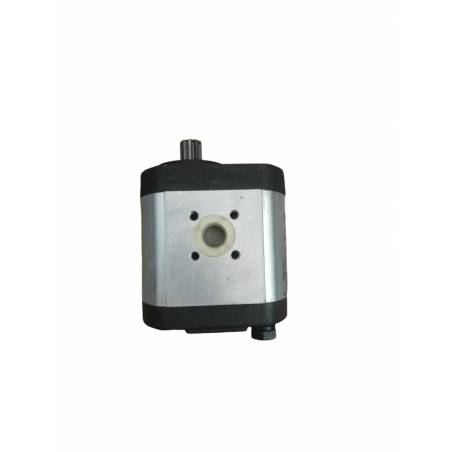 Pompa Hidraulica Deutz 565-233, 2.4539.090.0, 245390900 - 1