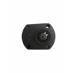 Pompa Hdraulica Fendt 01176452 - 1