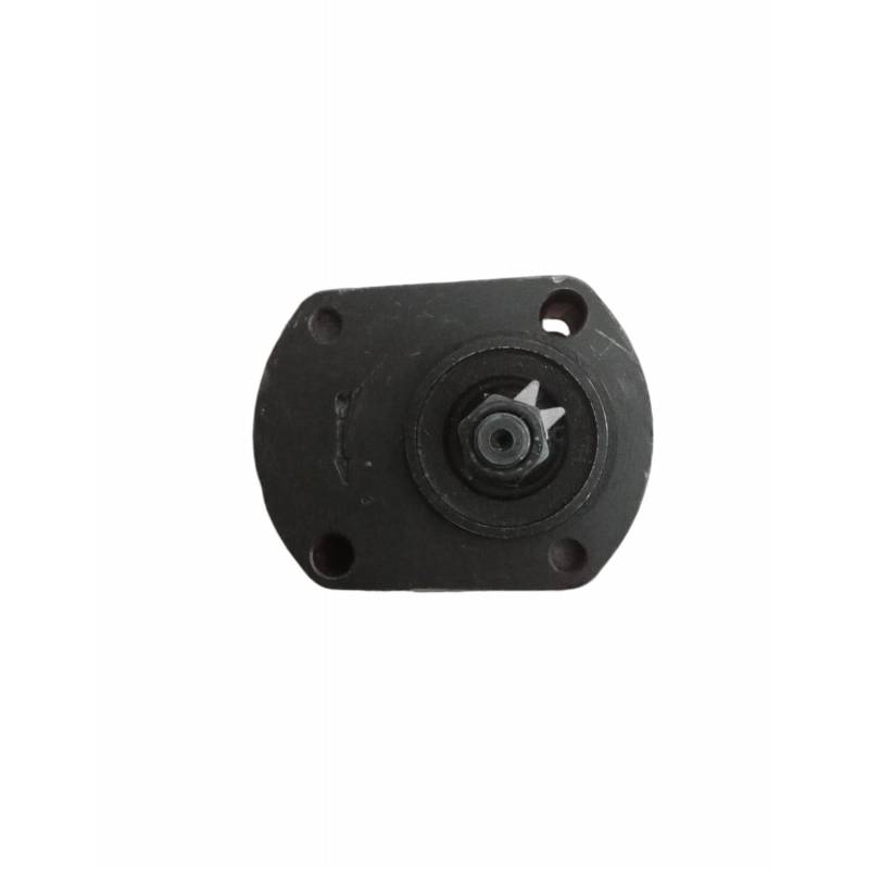 Pompa Hdraulica Fendt 01176452 - 1