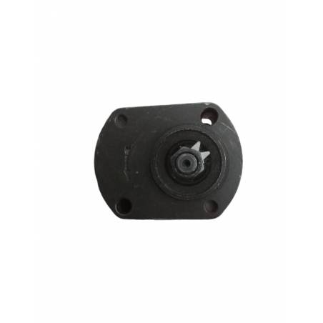 Pompa Hdraulica Fendt 01176452 - 1