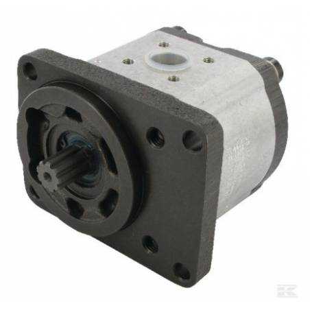 Pompa Hidraulica Fendt 0510625316, G281940010010, 565-63 - 1