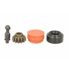 Kit reparatie etrier MAN TGS/TGX 81508226039, WRK-001 - 1