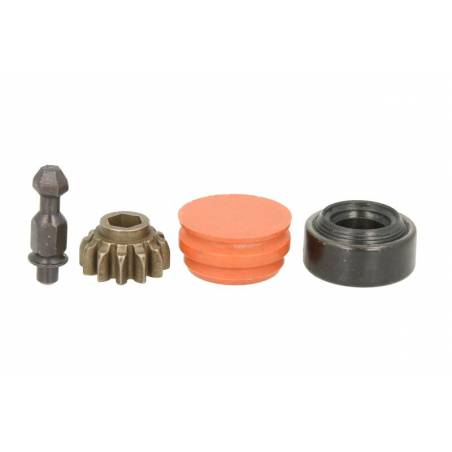 Kit reparatie etrier MAN TGS/TGX 81508226039, WRK-001 - 1