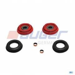 Kit reparatie etrier Knorr SL7/SM7/ST7 0004230316, CRK-397 - 1