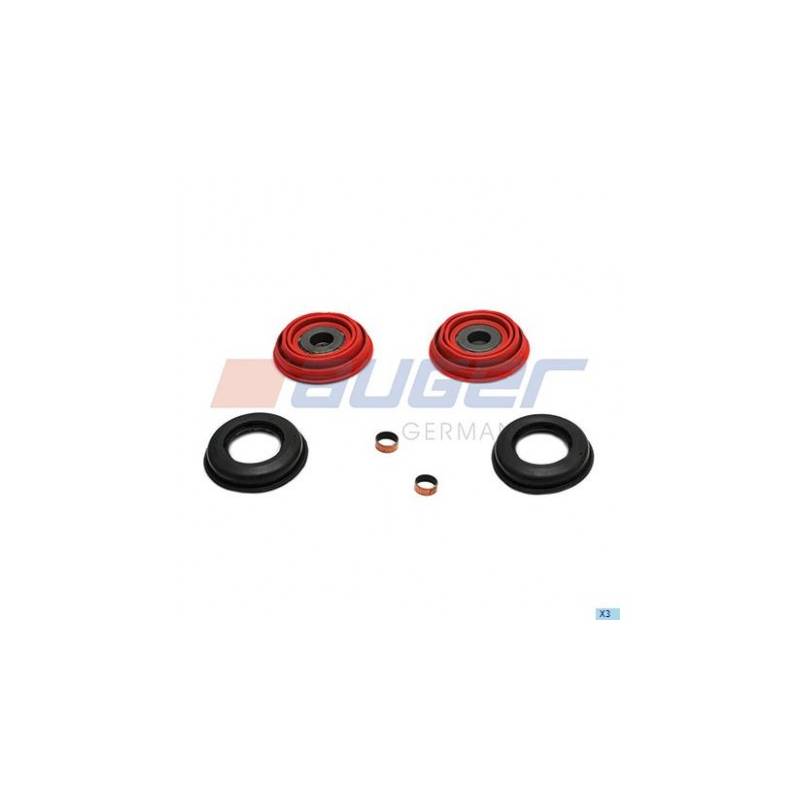 Kit reparatie etrier Knorr SL7/SM7/ST7 0004230316, CRK-397 - 1