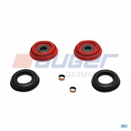 Kit reparatie etrier Knorr SL7/SM7/ST7 0004230316, CRK-397 - 1