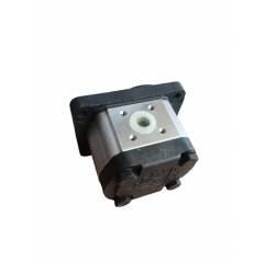 Pompa Hidraulica Fendt 20A19X007, 21000653 - 1