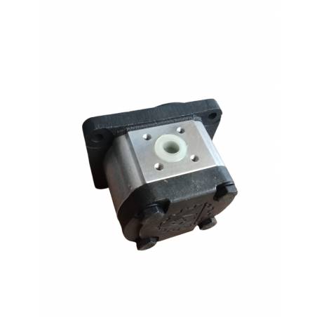 Pompa Hidraulica Fendt 20A19X007, 21000653 - 1