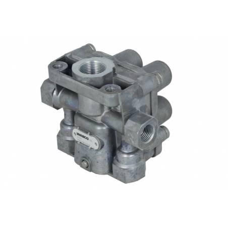 Supapa aer patru circuite DAF CF 1518192, 20240887 - 1