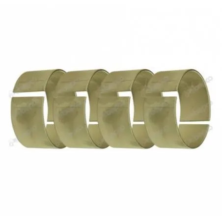 CUZINETI BIELA Carraro, Deutz, Dieci, JLG, Kioti, Linder, Manitou Bepco - 1