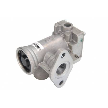 Supapa aer 9.3 Bari DAF 00190141, 230542080 - 1