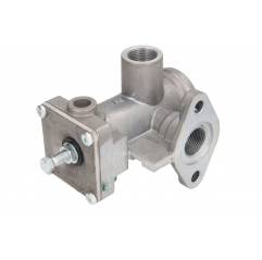 Supapa aer 9.3 Bari Daf 00190141,230542080