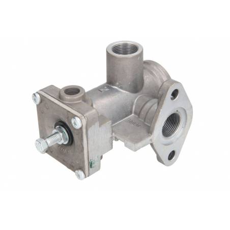 Supapa aer 9.3 Bari Daf 00190141,230542080