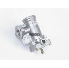 Supapa aer 9.3 Bari DAF 00190141, 230542080 - 3