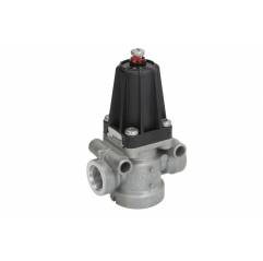 Supapa aer MAN TGA/TGL/TGM/TGS/TGX 81521016295, TT15.12.045 - 1