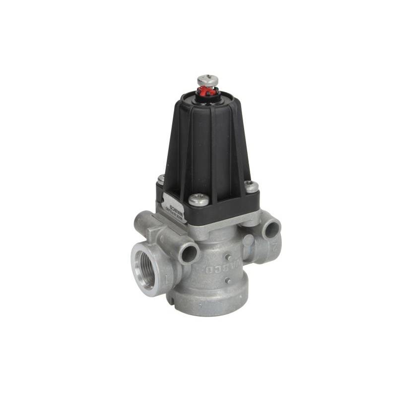 Supapa aer MAN TGA/TGL/TGM/TGS/TGX 81521016295, TT15.12.045 - 1