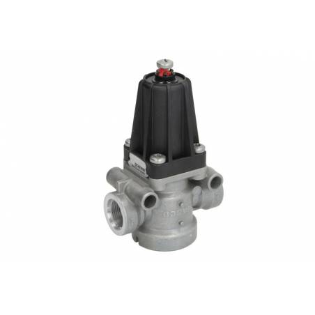 Supapa aer MAN TGA/TGL/TGM/TGS/TGX 81521016295, TT15.12.045 - 1