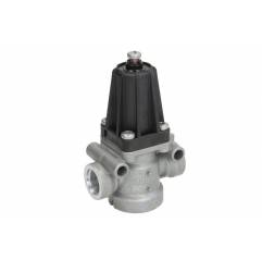 Supapa aer Man TGA/TGL/TGM/TGS/TGX 81521016295,TT15.12.045