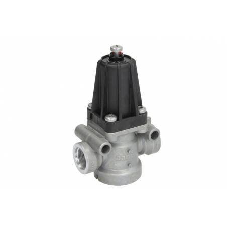 Supapa aer Man TGA/TGL/TGM/TGS/TGX 81521016295,TT15.12.045