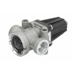 Supapa aer MAN TGA/TGL/TGM/TGS/TGX 81521016295, TT15.12.045 - 3