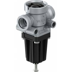 Supapa aer MAN TGA/TGL/TGM/TGS/TGX 81521016295, TT15.12.045 - 4