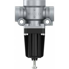 Supapa aer MAN TGA/TGL/TGM/TGS/TGX 81521016295, TT15.12.045 - 5