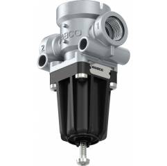 Supapa aer MAN TGA/TGL/TGM/TGS/TGX 81521016295, TT15.12.045 - 6