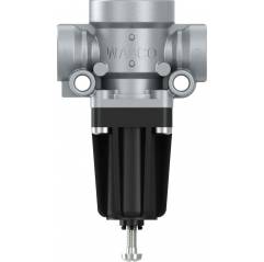 Supapa aer MAN TGA/TGL/TGM/TGS/TGX 81521016295, TT15.12.045 - 7