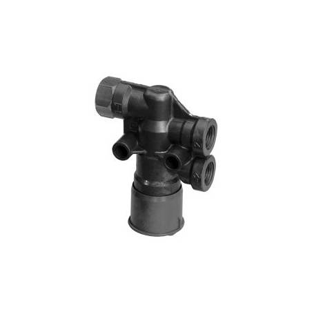 Supapa aer deschidere rapida M059438, 5058105490 - 1