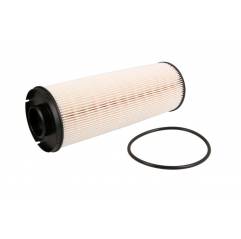 Filtru combustibil MAN TGA/TGS/TGX 51125030037, 51125030042 - 3