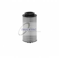 Filtru combustibil MAN TGA/TGS/TGX 51125030037, 51125030042 - 1
