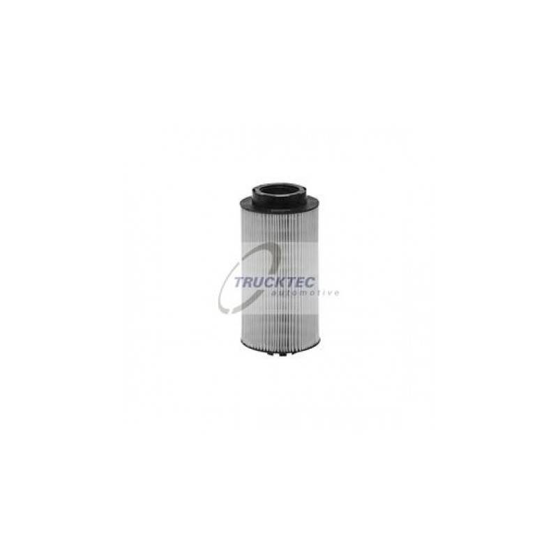 Filtru combustibil MAN TGA/TGS/TGX 51125030037, 51125030042 - 1