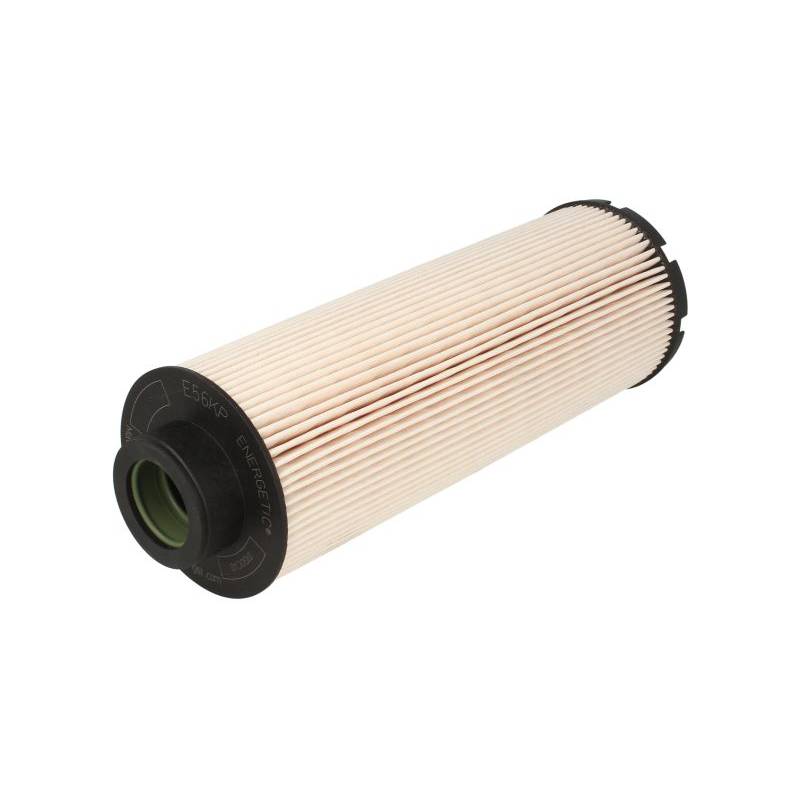 Filtru combustibil MAN TGA/TGS/TGX 51125030037, 51125030042 - 1