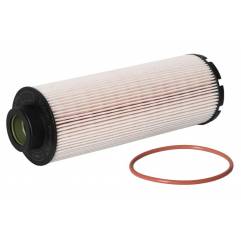 Filtru combustibil Man TGA/TGS/TGX 51125030037,51125030042