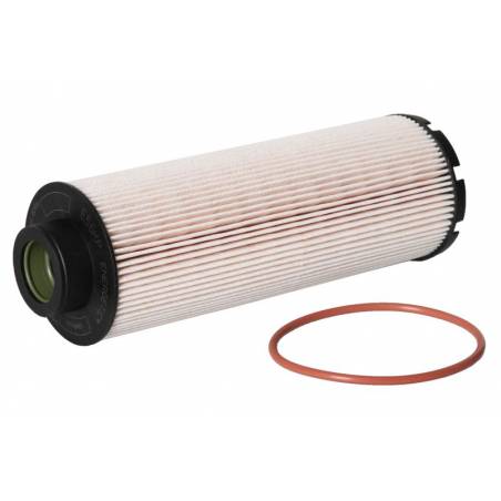 Filtru combustibil Man TGA/TGS/TGX 51125030037,51125030042