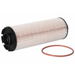 Filtru combustibil MAN TGA/TGS/TGX 51125030037, 51125030042 - 3