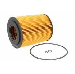 Filtru ulei MAN 51055040098, HU1381X - 1