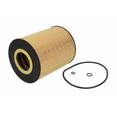 Filtru ulei MAN 51055040098, HU1381X - 1