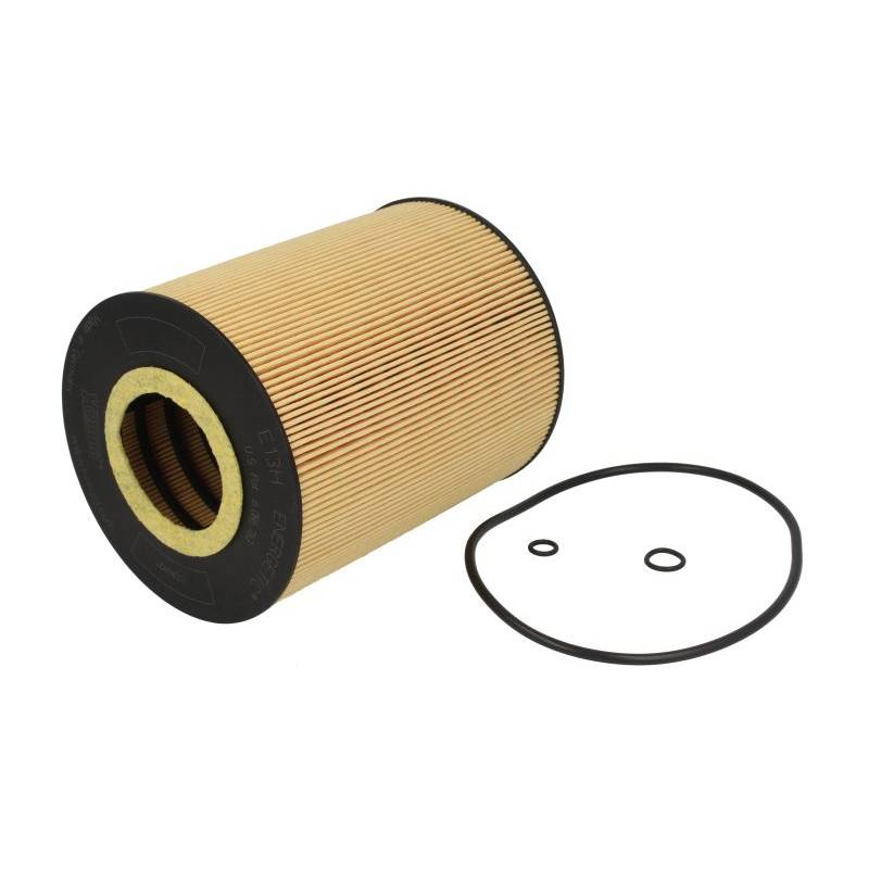 Filtru ulei MAN 51055040098, HU1381X - 1