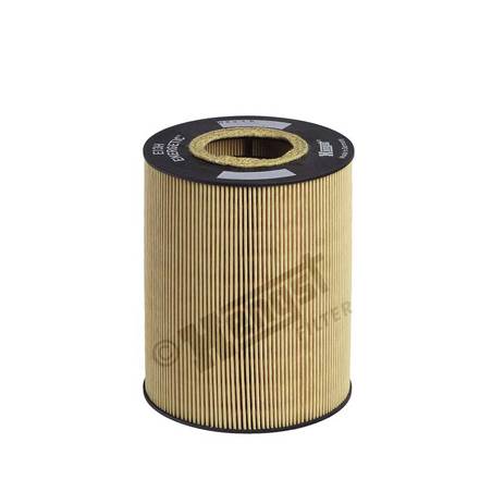 Filtru ulei Man F2000/F90 51055040098,HU1381X