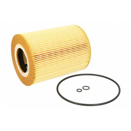 Filtru ulei Man F2000/F90 51055040098,HU1381X