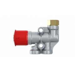 Supapa aer deschidere rapida M059438, 5058105490