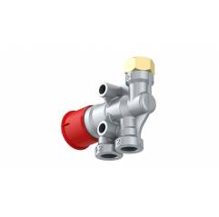 Supapa aer deschidere rapida M059438, 5058105490 - 3